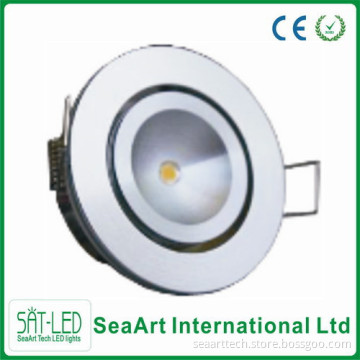 3w LED Spot Light Ceiling